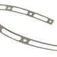 AKRAPOVIC Tape Titanium for Muffler Sleeve P-TT30