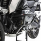 Puig Engine Guard Black 7006H