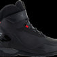 ALPINESTARS Austral GTX Boots Black