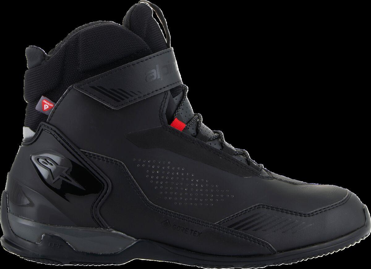 ALPINESTARS Austral GTX Boots Black