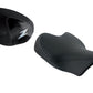 SHAD Comfort Seat (Grey Seams) SHK0Z1000C