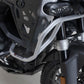 SW MOTECH Crash Bar For BMW R 1300 GS 2025 Silver Engine Guard SBL.07.976.10100
