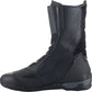 Alpinestars Sp-X Boa Boots Black Red