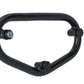 SW MOTECH SLC Side Carrier L Black BMW R 18 ABS 21-22/R 18 B ABS 22 HTA.07.909.10000