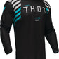 THOR LAUNCHMODE Zone Jersey SAND 2024 Model