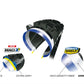 MICHELIN Wild Enduro Competition Front Magi-X 27.5X2.40 FR Tyre