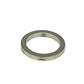 NARAKU Gasket NK100.21