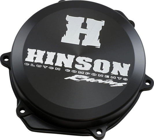 Hinson Billetproof Clutch Cover KTM 400/450/530 C354