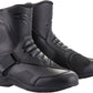 Alpinestars Ridge Waterproof Boots Black