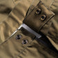 ICON PDX3™ Motorcycle Overpants 2023 Model