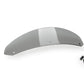 Puig Batwing Screen only Clear 4336N