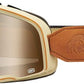 100% Goggles Barstow Full Catalogue