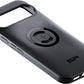 SP Connect SPC+ Mobile Phone Case For Google Pixel 10 Pro XL Black Flat 52698