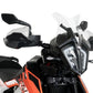 Puig Sport Screen Clear 20151N
