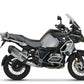 SHAD Top Box Fitting Kit to fit BMW F850 GS Adventure 2019-2025