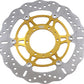 EBC Pro-Lite XC Contour Brake Rotor For Honda CBR 1000 RR 2008-2026 MD1171XC