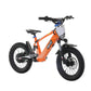 Revvi 16″ XL Electric Balance Bike