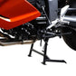 SW MOTECH Centerstand Black Bmw K 1300 R / S HPS.07.634.10000/B