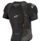 Alpinestars Vector Tech Bicycle Protection Jacket Black