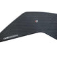 Puig Side Tank Pad Protector Black 0446V