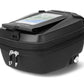 SHAD CLICK SYSTEM TANK BAG E09CLP X0SE09CLP