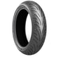 BRIDGESTONE Battlax T31 140/70R18 67V TL Tyre