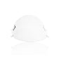 WRS Windscreen For Yamaha YZF-R1 1000 2020-2024 Clear Each YA036T