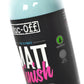 Muc-Off Motorcycle Matt finish Detailer 250ml