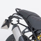 SW MOTECH Slc Side Carrier Right For Ducati Desert X 950 22-24 Hta.22.995.11001