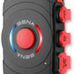 SENA Freewire Bluetooth® Motorcycle Audio Adapter Honda Goldwing FREEWIRE-02