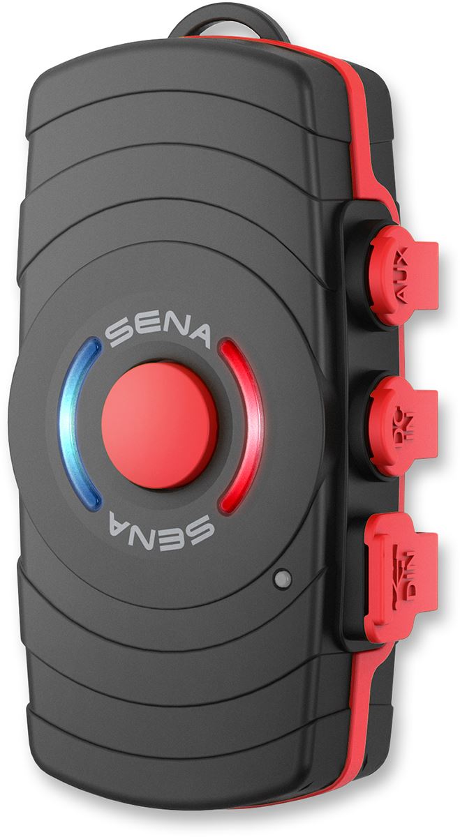 SENA Freewire Bluetooth® Motorcycle Audio Adapter Honda Goldwing FREEWIRE-02