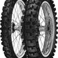 PIRELLI Scorpion™ MX32 MIHA 32 100/90-19 57M TT Tyre
