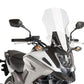 Puig Touring Screen Clear 4174W