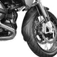 Puig Front Fender Extender Black 22010N