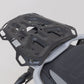 SW MOTECH Adventure Rack For CFMOTO MT 450 24-25 Gpt.10.625.19000/B