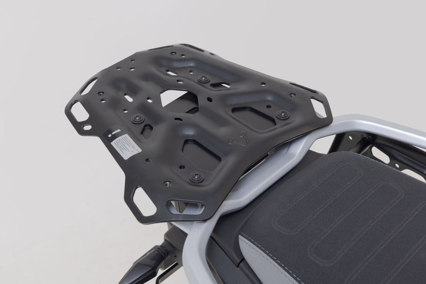 SW MOTECH Adventure Rack For CFMOTO MT 450 24-25 Gpt.10.625.19000/B