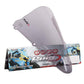 PUIG Racing Screen Light Smoke for Yamaha YZF 125 R 08-18 4637H