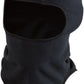 Arctiva Balaclava Fleece Black