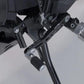 SW MOTECH Gear Lever Xl750 Transalp For Honda XL 750 23-24 Fsc.01.070.10001