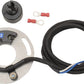 Dynatek Electronic Ignition System For Harley Davidson XLH 883 1970-2003 DS6-1