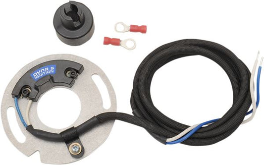 Dynatek Electronic Ignition System For Harley Davidson XLH 883 1970-2003 DS6-1