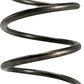 MOOSE UTILITY DIVISION PRIMARY CLUTCH SPRING (BLACK) 100-1009-PU