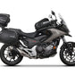 SHAD 4P Pannier Fitting Kit to fit Honda NC750 X 2016-2025