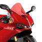 Puig R-Racer Screen Red 7416U