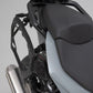 SW MOTECH PRO Side Carrier (Black) BMW S 1000 XR 19-23 KFT.07.954.30001/B
