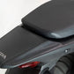 UNIRACING Scratch Saver TAIL+SWING AFR TWIN K49820