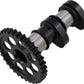 Hot Cams Camshaft Intake Stage 1 For Polaris RZR XP 1000 4X4 2015-2022 3306-1IN