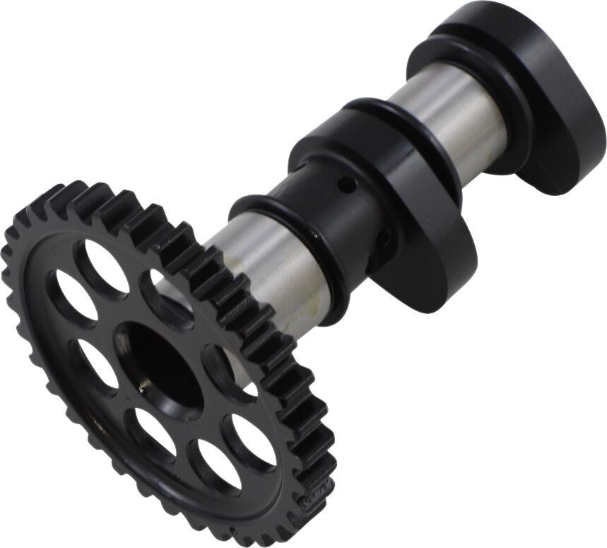 Hot Cams Camshaft Intake Stage 1 For Polaris RZR XP 1000 4X4 2015-2022 3306-1IN