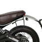 SHAD SR Pannier Fitting Kit to fit Ducati Scrambler 800 Classic 2015-2025