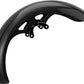 Arlen Ness 19" Wrapper Front Fender For Harley FLHRXS 1868 2014-2024 210-026